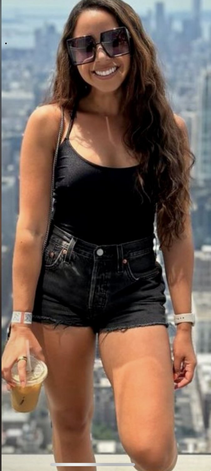 irl fit petite latina slut is too cute to not be covered in cum. Tribute this whore she deserves it #itKmbVNB