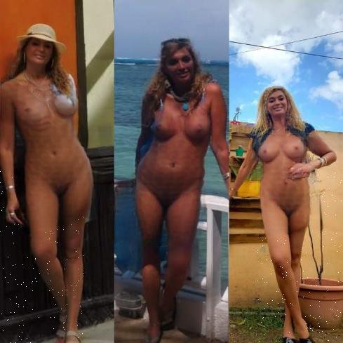 Esposa puta argentina piernuda y caliente hotwife #S9UH93Mn