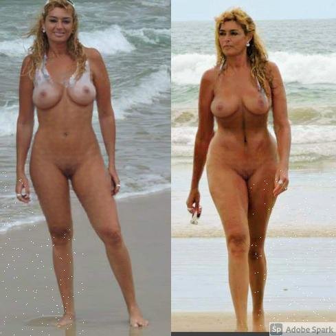 Esposa puta argentina piernuda y caliente hotwife #vqSQE9IX