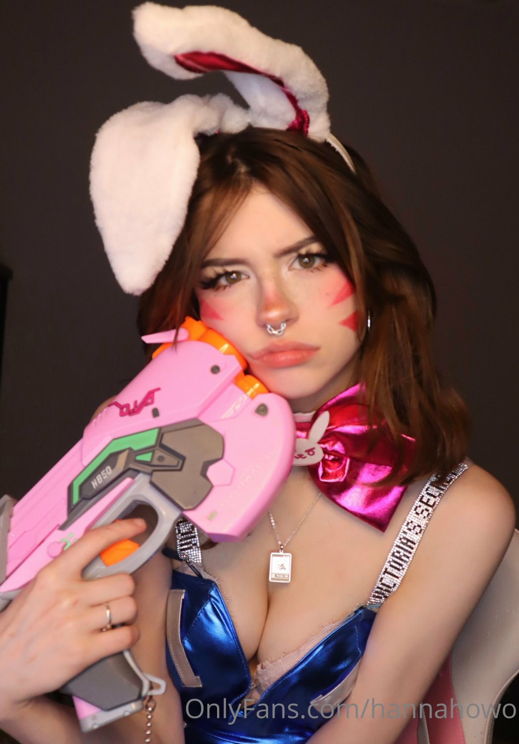 Amateur #1086 #8UzCG5gI