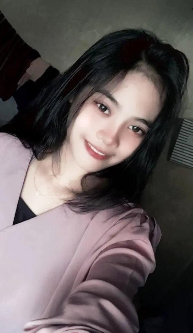 [MrMeow] Indo Cute XMM Tiktok Leaks - 𝗿𝗲𝘀.𝘁𝗶𝗶𝟬 𝗿𝗲𝘀𝘀.𝘁𝗶𝗶𝟯 𝗿𝗲𝘀𝘀 𝘁𝗶𝗶 #4MUmUU7T