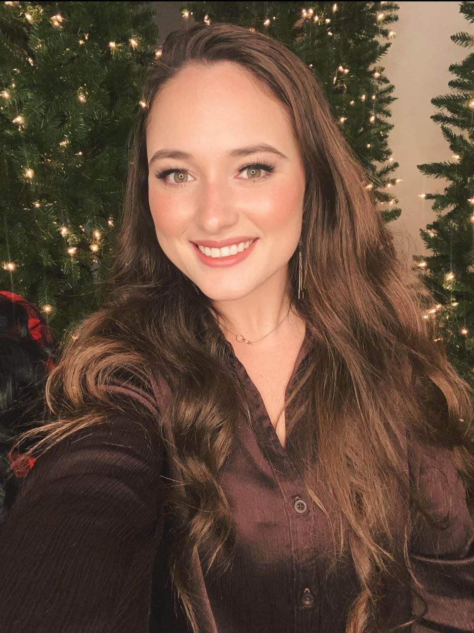 Big Titty cheating slut with innocent face loves to be shared like a whore wife #V2ogLIsN