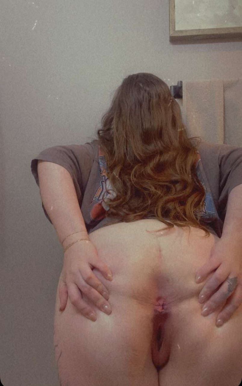 Big Titty cheating slut with innocent face loves to be shared like a whore wife #dcvEw2ZX