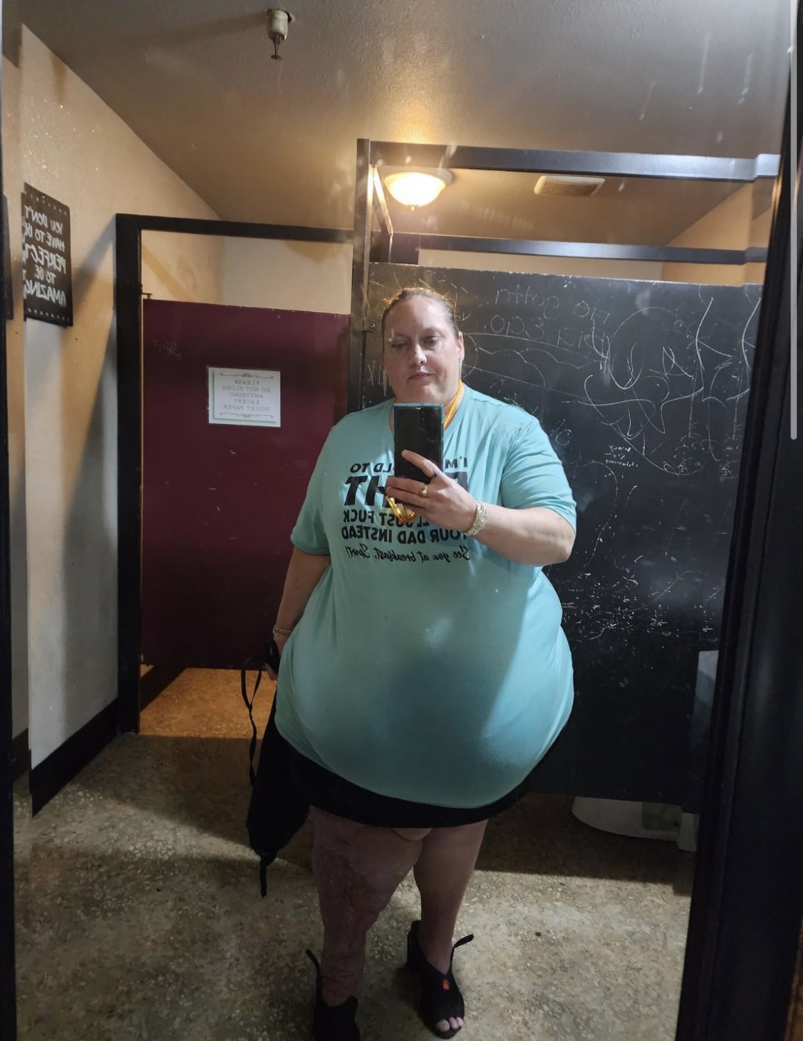 Ssbbw mom who loves bbc #P8h0CMoo