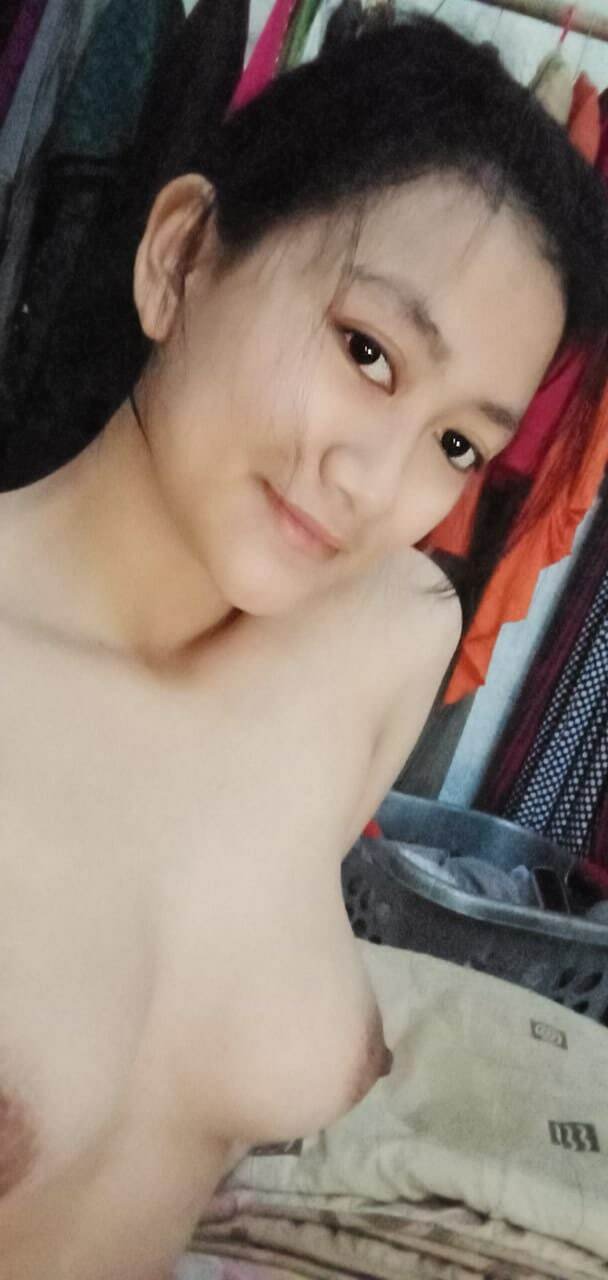 Dinda / Agita / Abitha #9DWgDG1Z