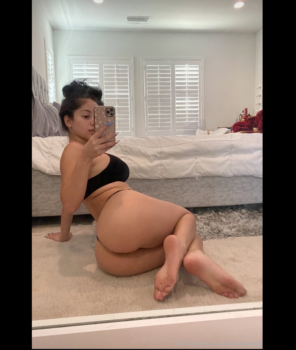 Pretty latina milf #pZEMwLKU