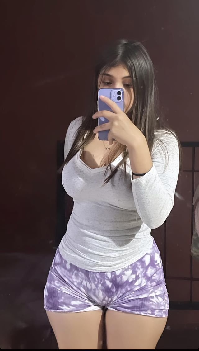 La putita de Mery Maynez (Una desconocida) #fuCVQ12p