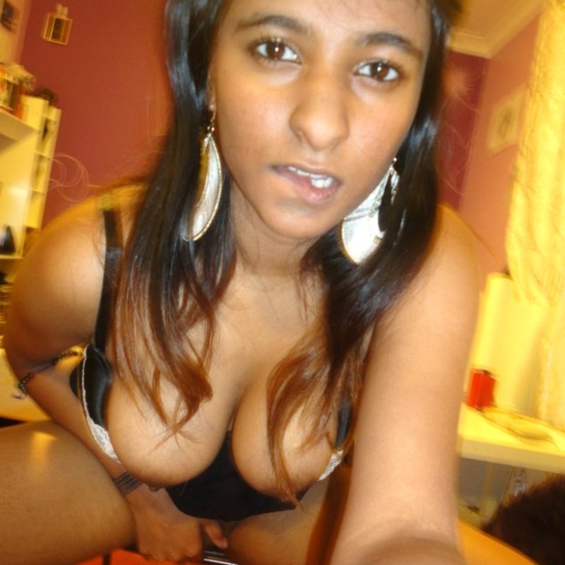 Variado maduras y jovencitas #IUeNgEG1