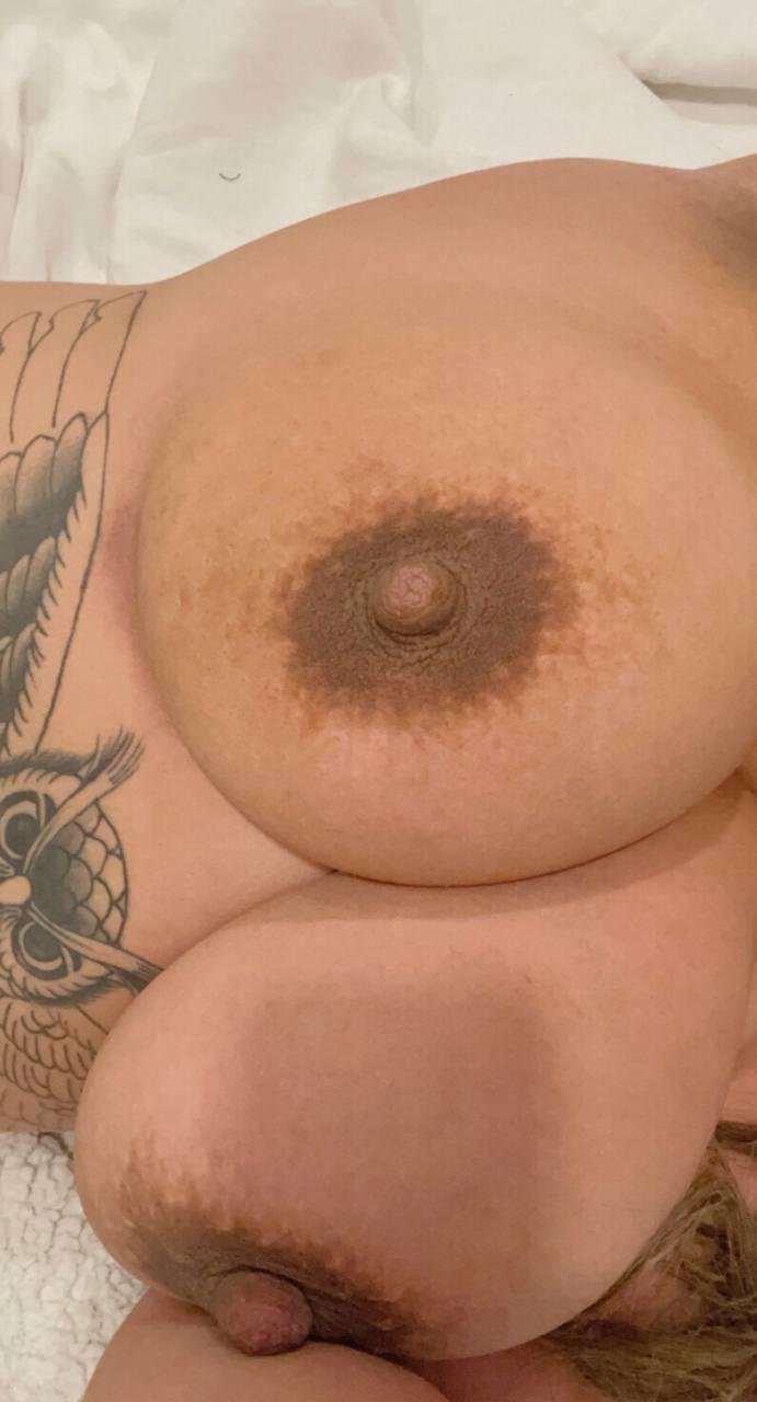 Bbw latina #C0ppioqO