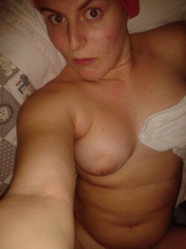 Chiara, an Italian married teacher (another slut) #LOQzgV6M