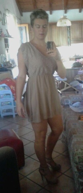 Chiara, an Italian married teacher (another slut) #xFhij2oC