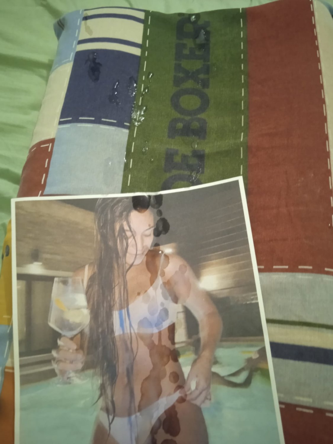 Katherine cum tribute 4 #Kff1lFJj