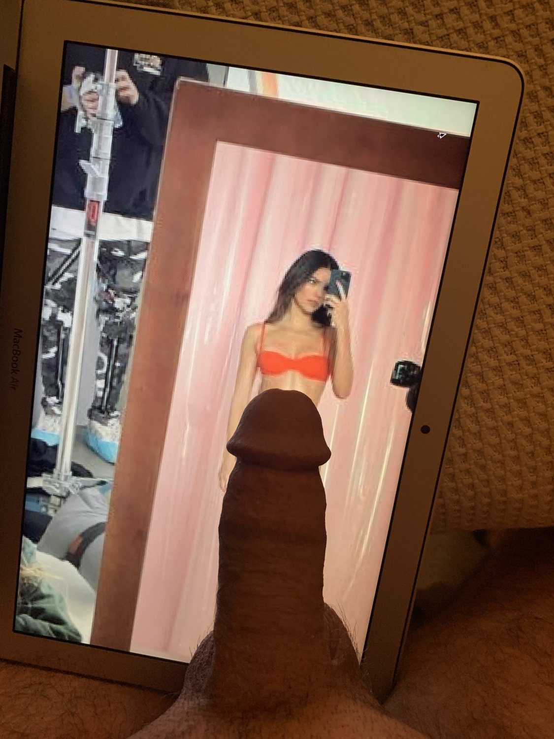 My Cock and Cum on Famous Sisters! #4Q3bTcg5