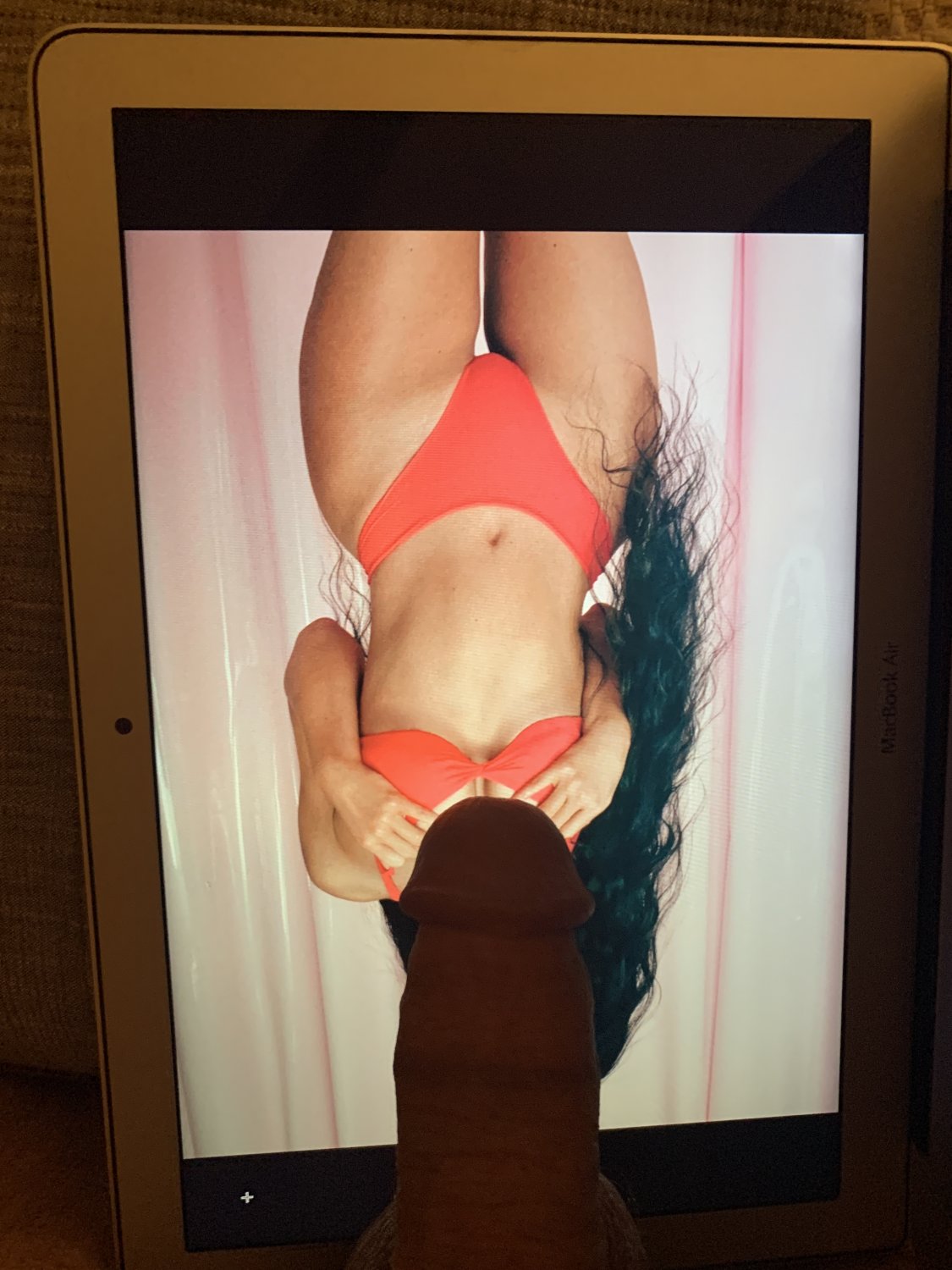 My Cock and Cum on Famous Sisters! #mAqSgopO