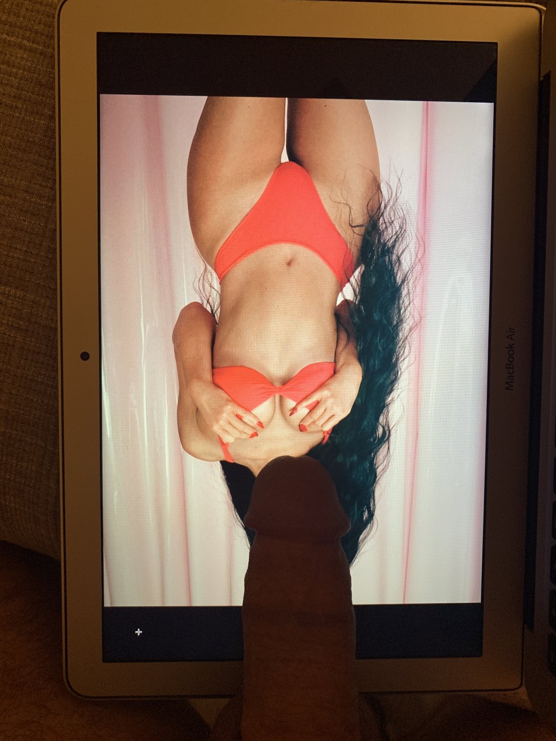 My Cock and Cum on Famous Sisters! #rt5M4b1v