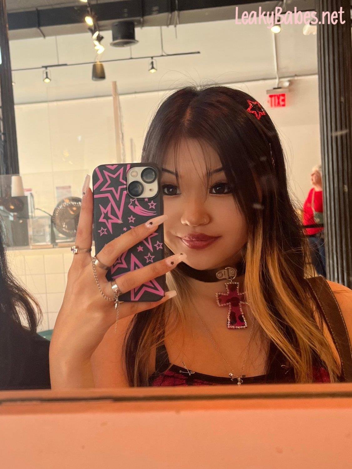 Asian Babe Sucking Big Dick Riding #ubGPQARy