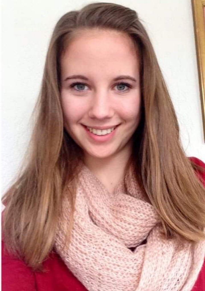 Steffi Swiss slut tribute degrading pic face fuck #6ggBs5Mr