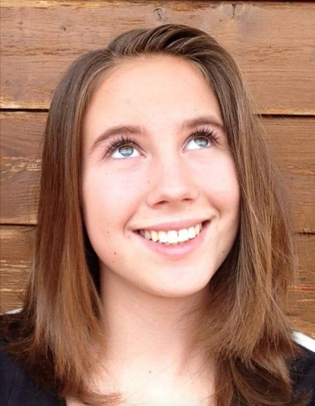 Steffi Swiss slut tribute degrading pic face fuck #DotaC7Yr