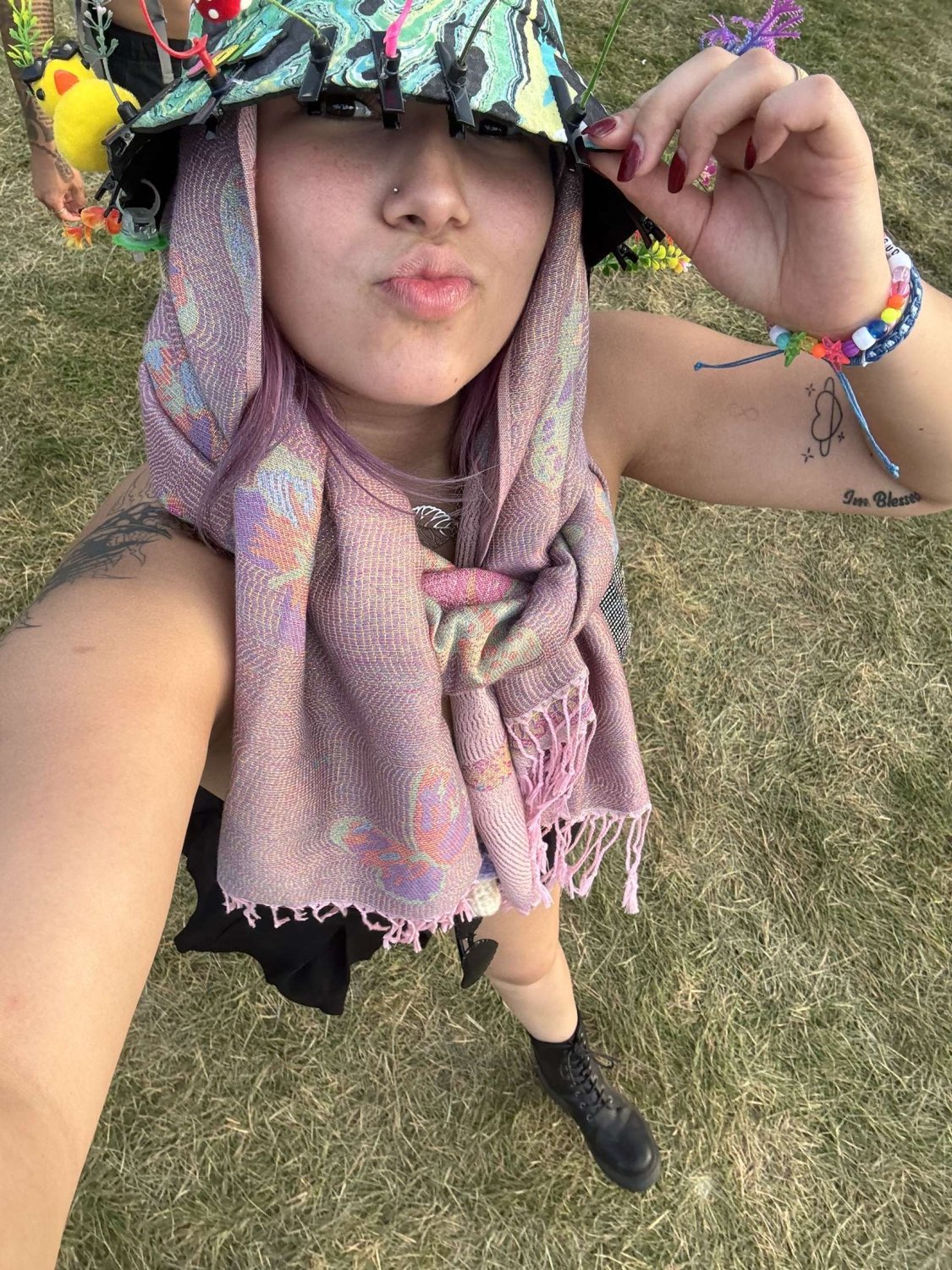 Cuck sent gf, snap chat unaware collage whore #QZfidual