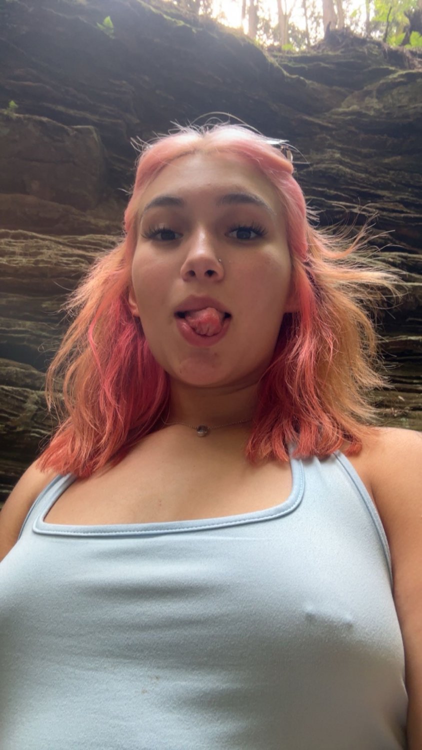 Cuck sent gf, snap chat unaware collage whore #ft2fzSwi