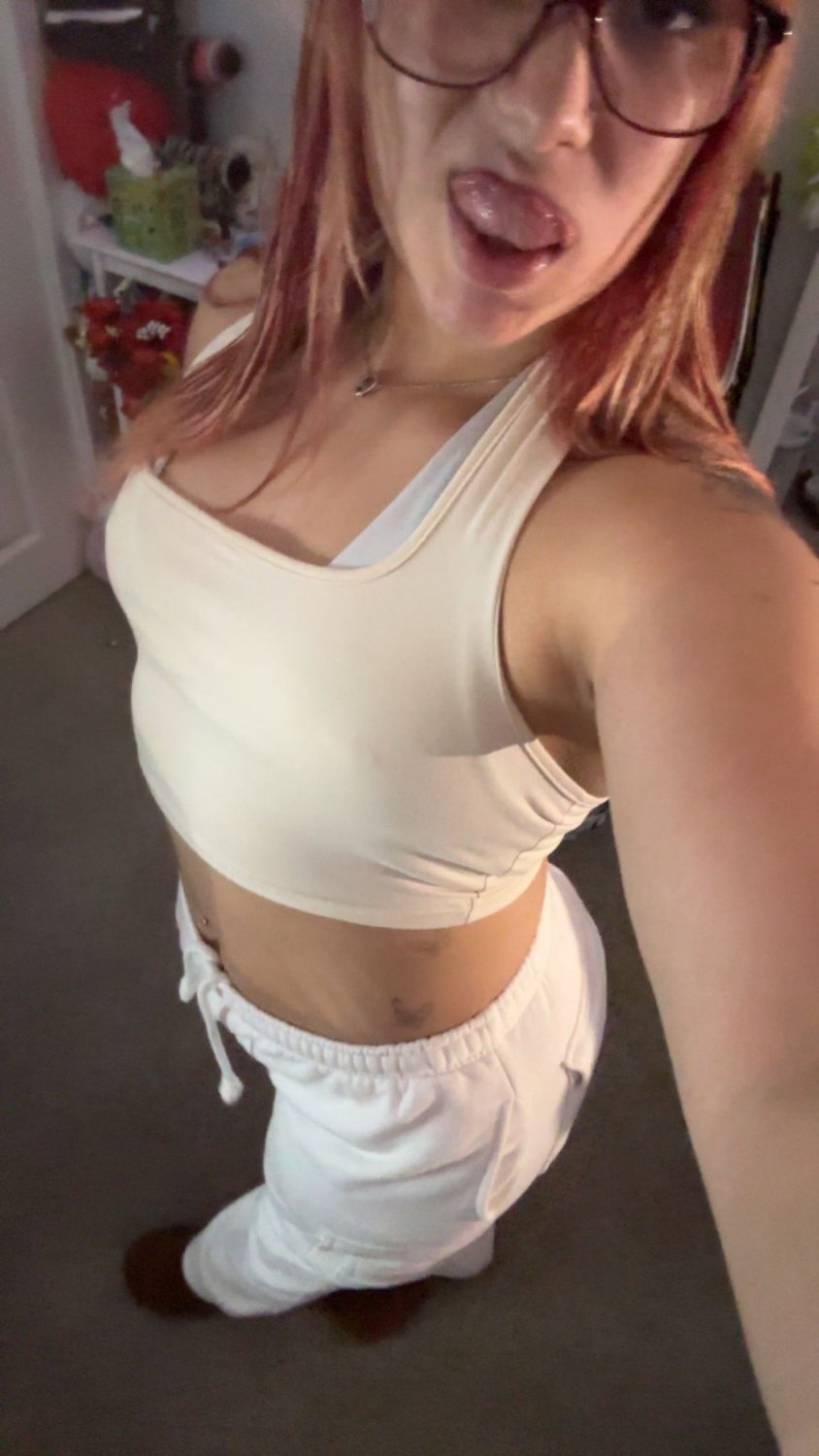 Cuck sent gf, snap chat unaware collage whore #omua1xDp