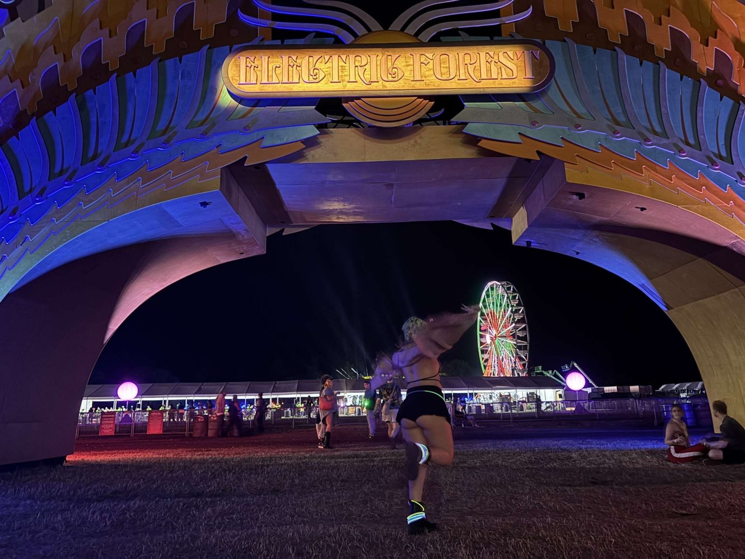 Cuck sent gf, snap chat unaware collage whore #onNXsRU2