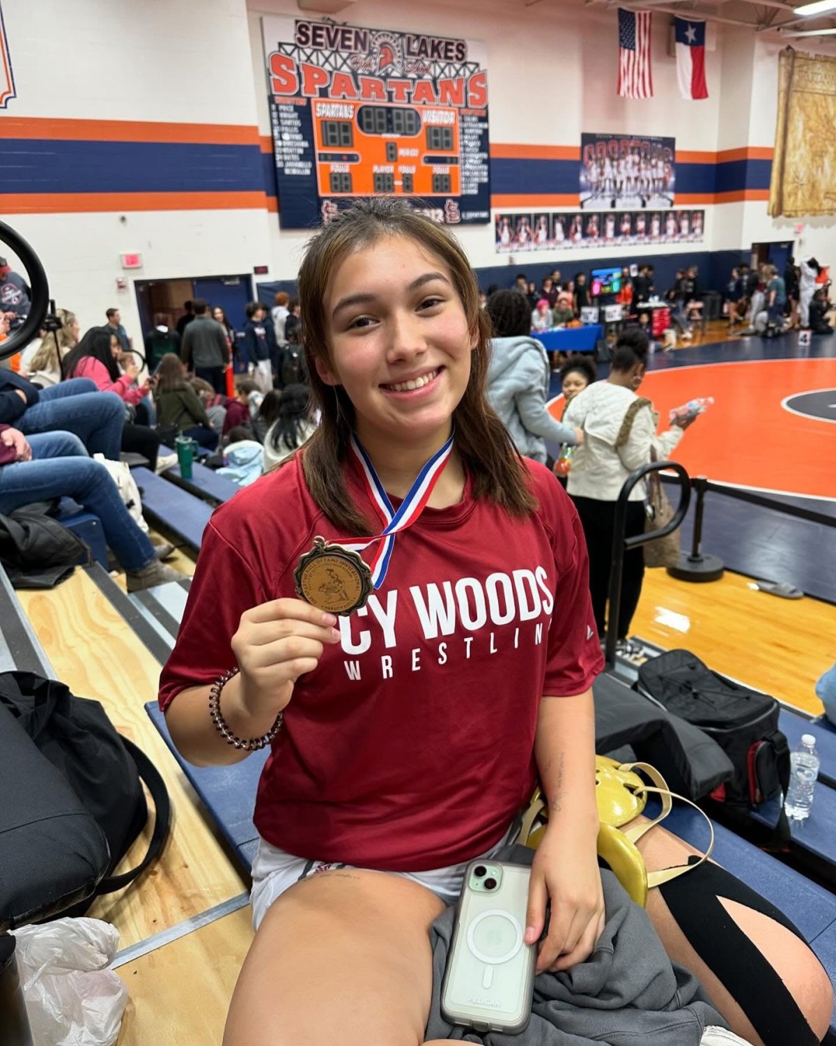 Cuck sent gf, snap chat unaware collage whore #tcr2ohCd