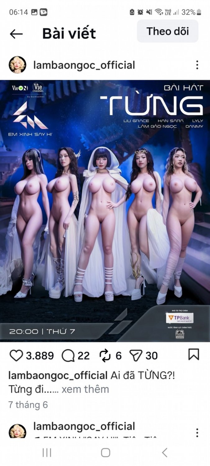 Fakenude hansara gái hàn dâm vl #cokK1YdH