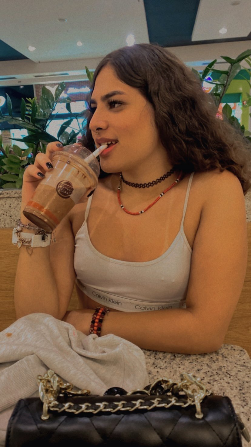 Trans gostosa demais #2IQXyKhi