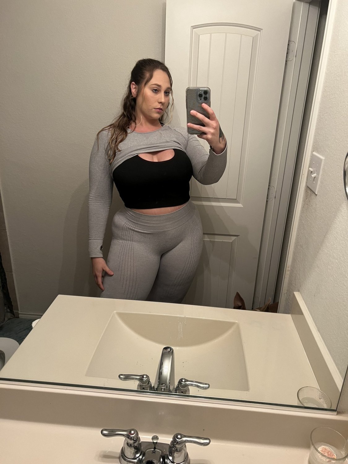 Fofinha boa de tudo 🤤 #pIBx5Qtq