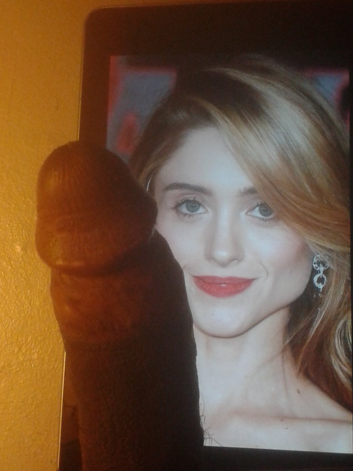 Natalia Dyer Cock Tributes #4Y7xiefn