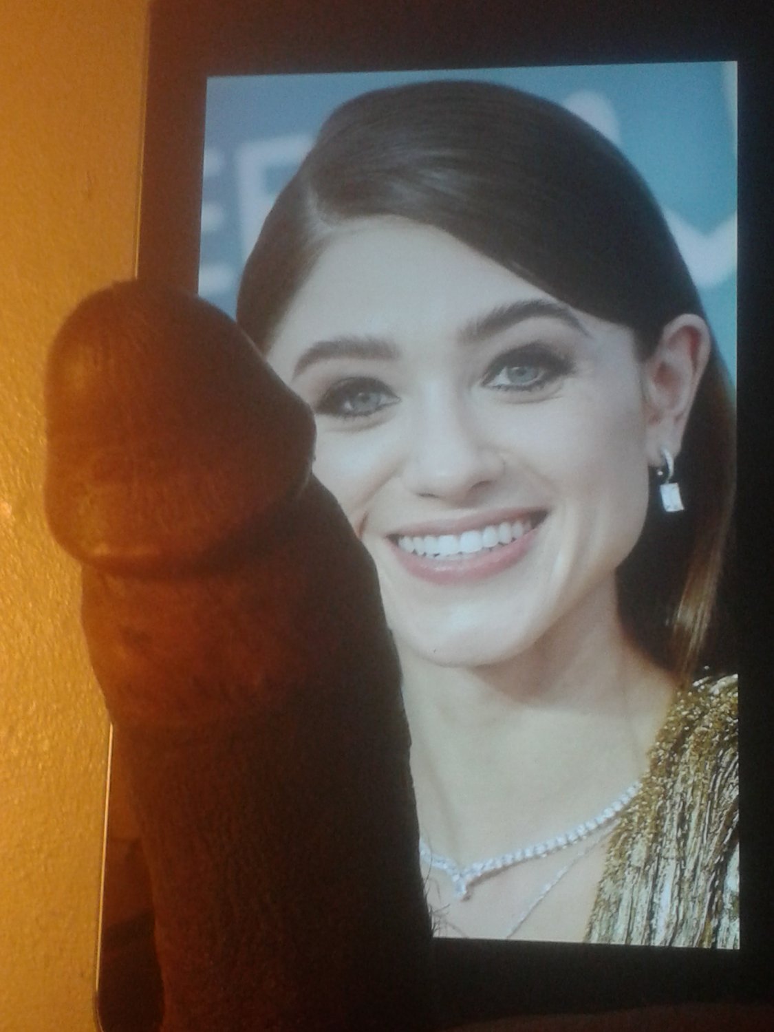 Natalia Dyer Cock Tributes #uetn8zhc