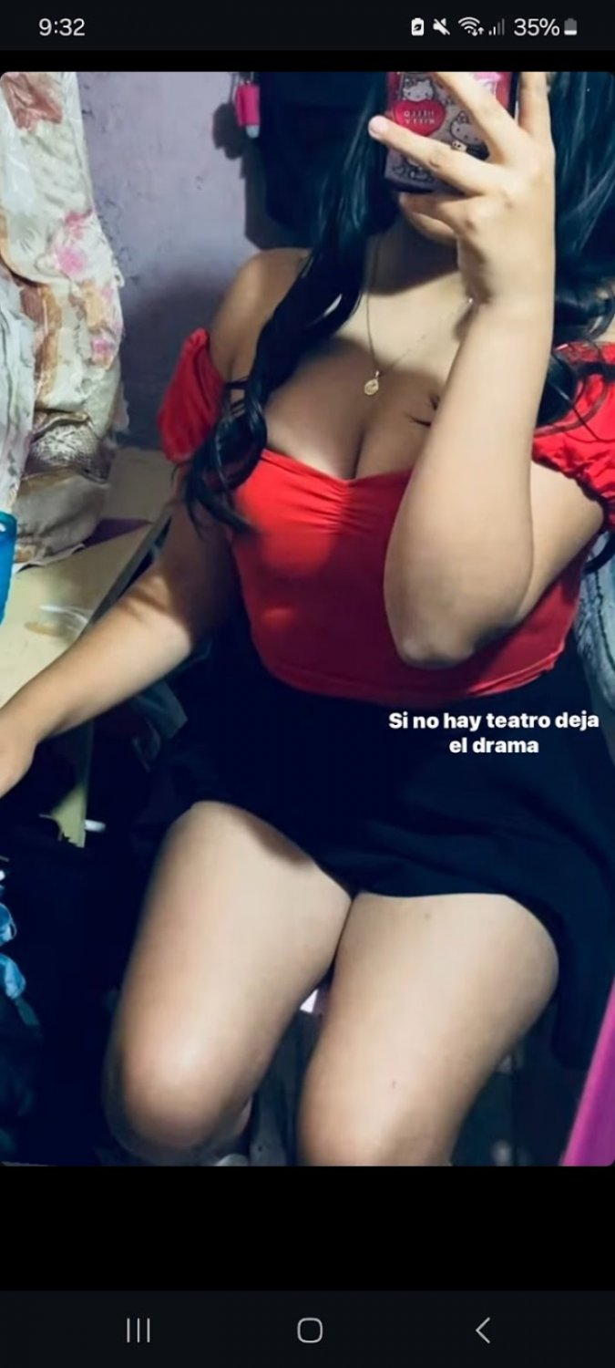 Bryanita lamas viral erome xxx 🔥🔥🔥🔥 #9N2UISBs