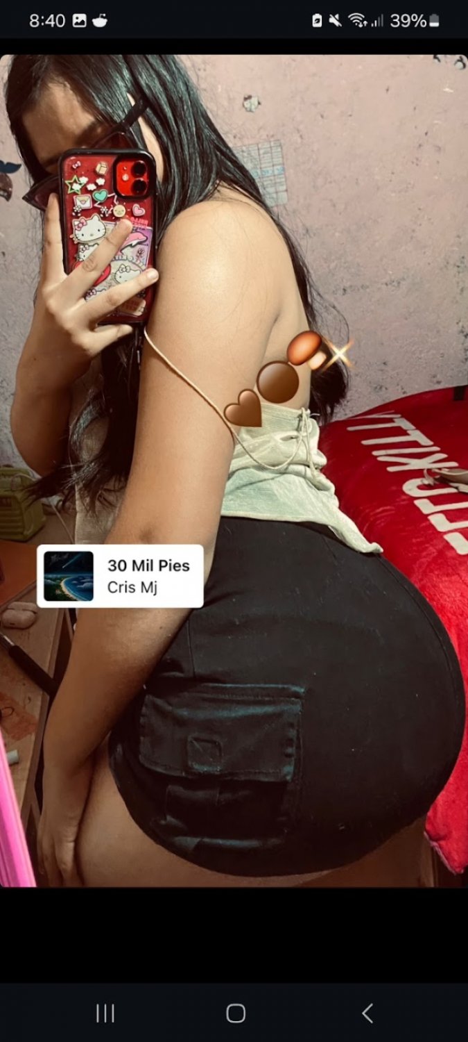 Bryanita lamas viral erome xxx 🔥🔥🔥🔥 #RB6f791O