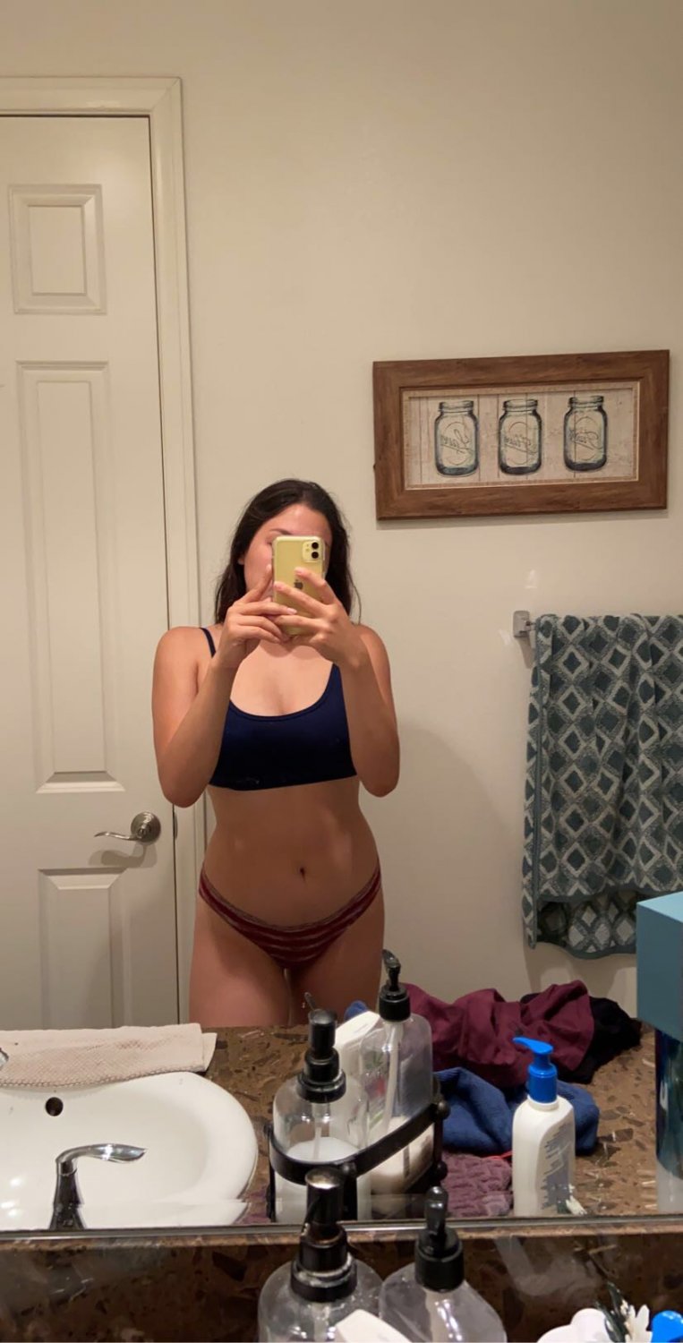 dm request: thick latina gf #BQXIs6n5