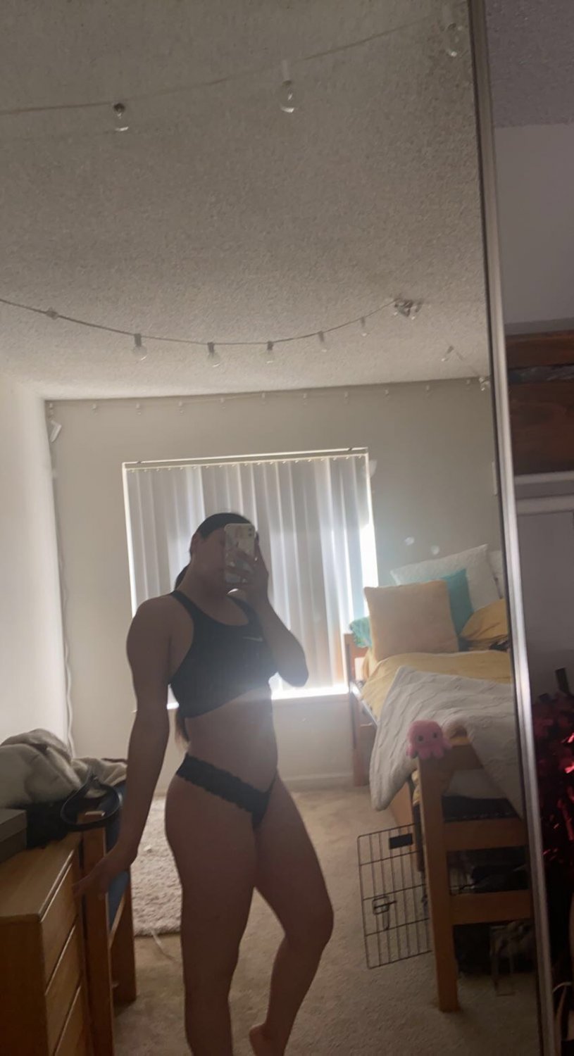 dm request: thick latina gf #SjMCEolm