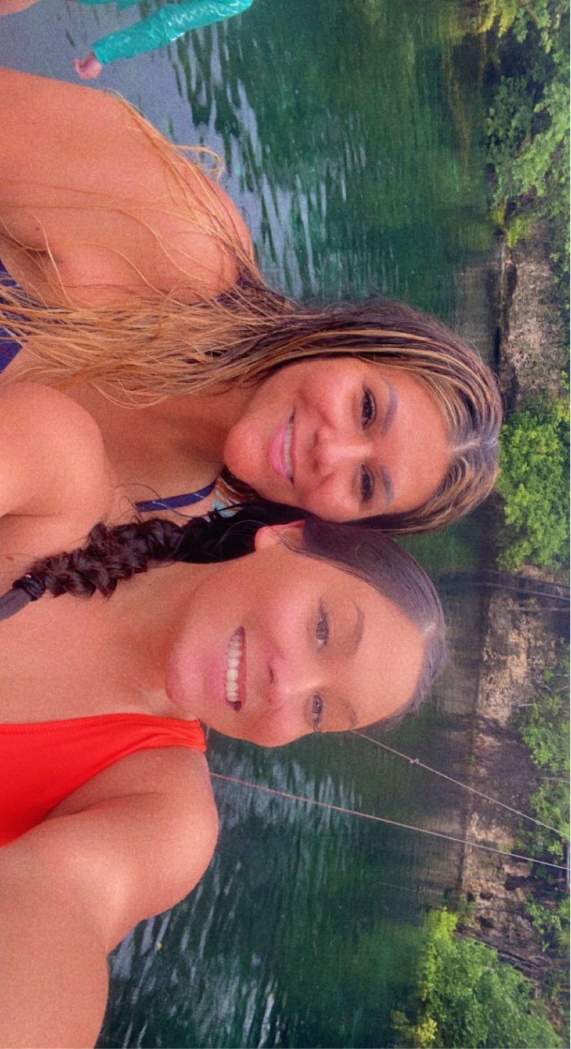 dm request: thick latina gf #czewpK7y