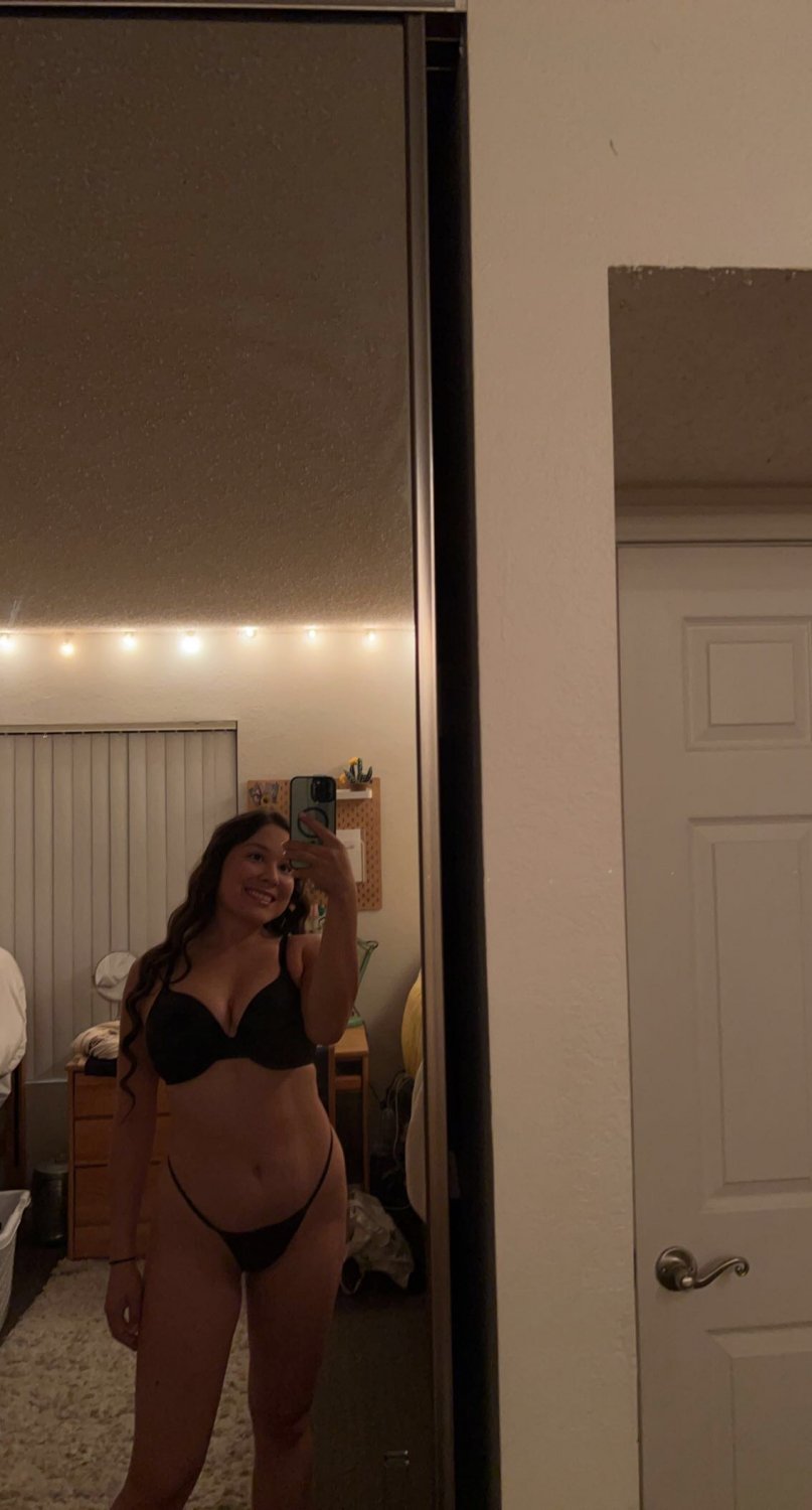 dm request: thick latina gf #i9PYqdRx