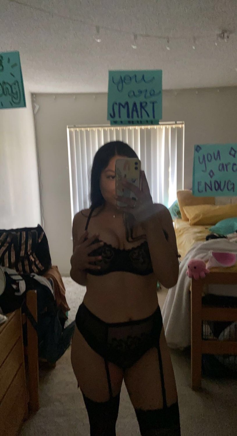 dm request: thick latina gf #jo0zz1Si