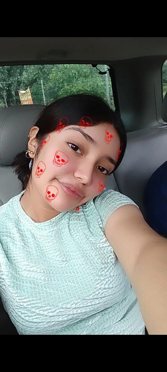 Mexicana 🇲🇽 Putita de lindas tetas pide ser morboseada #LHUmoMQb