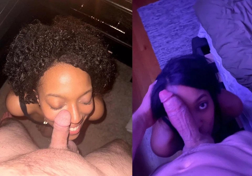 Authentic femdom/cuck MadamBlackRose #G3ExUFFc