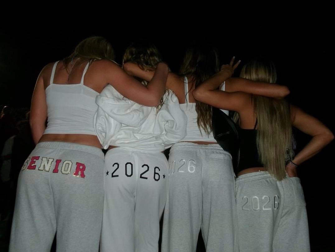 Perfect blonde teen slut loves helping you goon #jHKOB2Ln