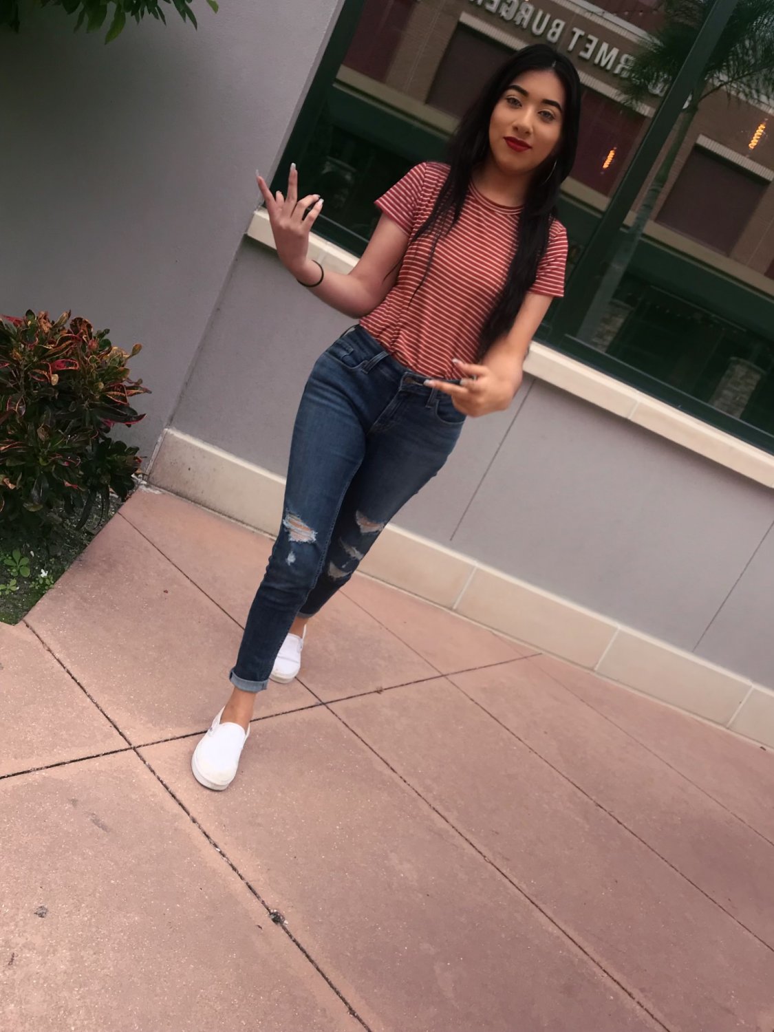 Latina baddie leaked #oYOIfXV9