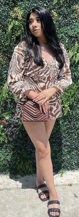 Latina baddie leaked #umECrQcL