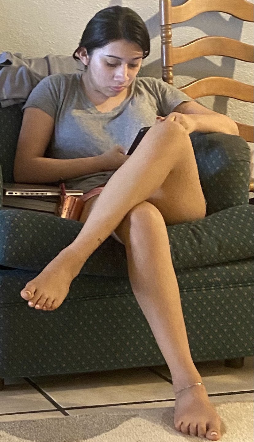 Latina baddie leaked #yNxc1HJP