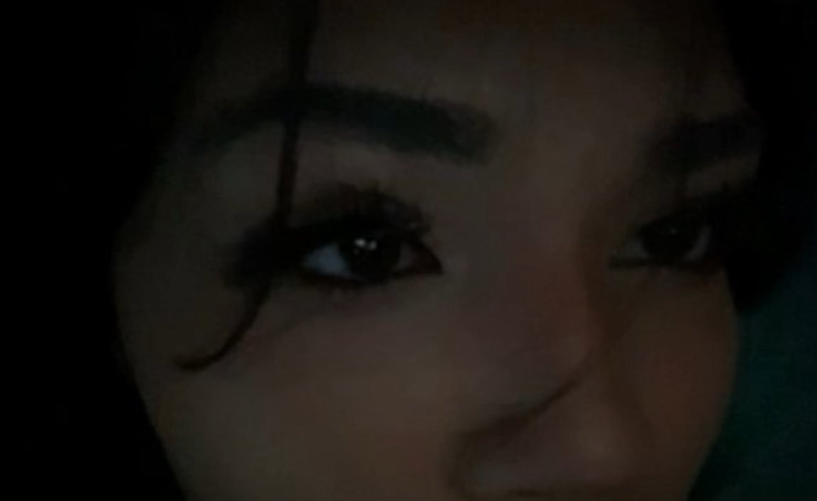 roblox gf leaked #eoWiEPSo