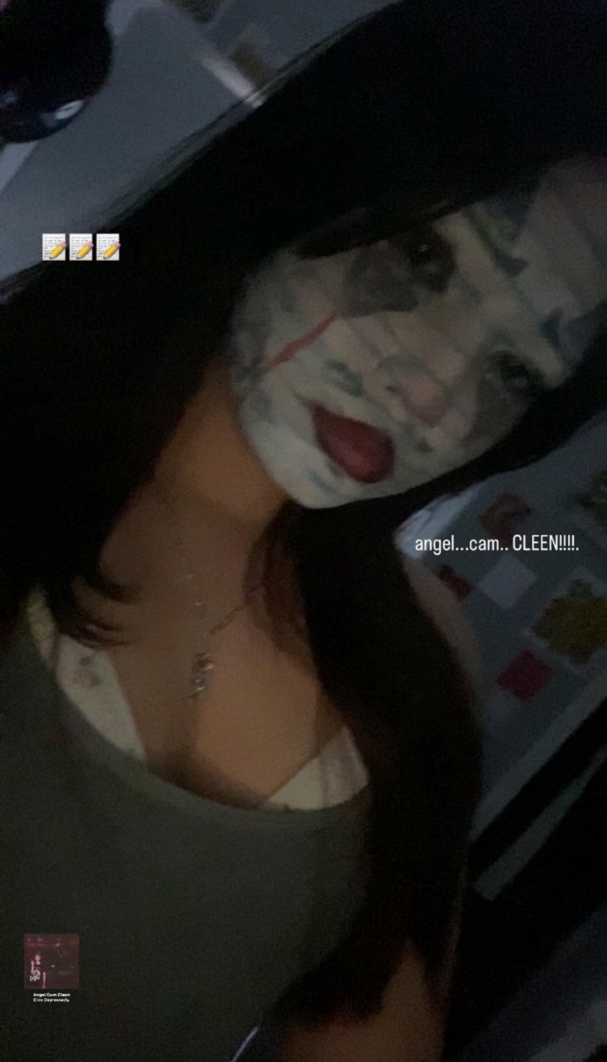 roblox gf leaked #jH6TkDBq